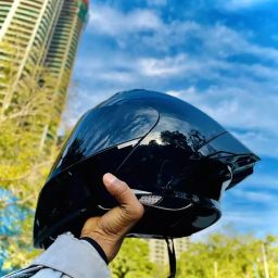 7 Wings SBA-20 ISS Motorsports Helmet-image-58