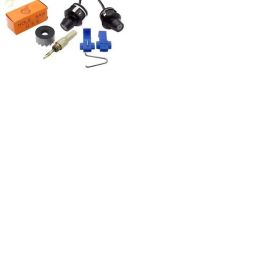 Universal Bike & Car laser Wing Projector/Shadow Light/Ghost LED Light SX524 Car Fancy Lights-image-84