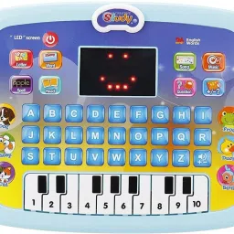 Learning Tablet-30