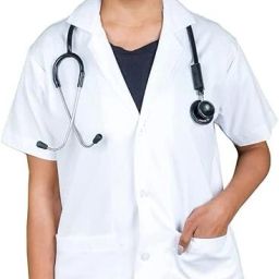Lab Coat-image-45