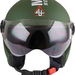 ICON Motorbike Helmet-image-20