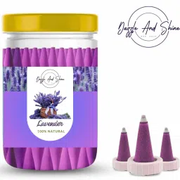 |Lavender Lavender Dhoop-picture-47