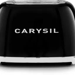 Toaster 220 W Pop Up Toaster-image-90