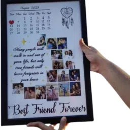 MDF Wall Photo Frame-image-53