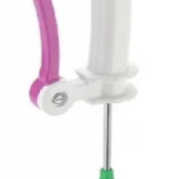 0 W Multicolor Hand Blender-image-58