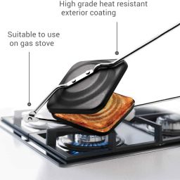 Toaster_tos02 Toast-image-41