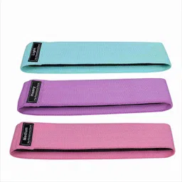 norwich enterprise Arm Band Case-picture-0
