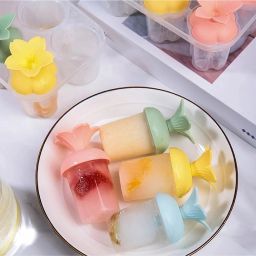 picstar 10 ml Manual Ice Cream Maker image 5