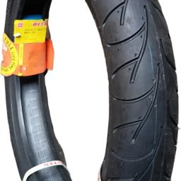 110/70-17 110/70-17 Front Two Wheeler Tyre-image-73