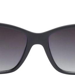 UV Protection Retro Square Sunglasses (56)-picture-13