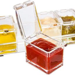 Spice Set Glass-picture-39