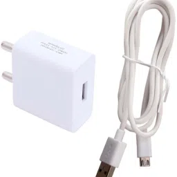 Wall Charger Accessory Combo for Samsung Galaxy J7 Max-12