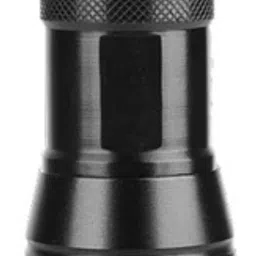 Electric Rechargeable Powerful Waterproof 500 Meter Zoomable Chargeable Waterproof LED Full Metal Body 20W Flashlight Torch Outdoor Search Light Torch-image-47