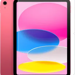 YOUTH MOBI Edge To Edge Tempered Glass for iPad (A16) (11th/10th Generation 2025/2022), 9H Surface Hardness, Anti-Scratch & Smudge Proof, Bubble Free-5