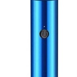 Spenco Feihong Beard Trimmer Trimmer 40 minRuntime 0 Length Settings-image-65
