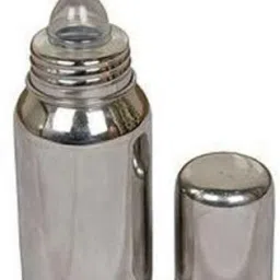 Medium- Steel 304 grade-picture-18