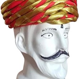 WEARFINE Printed Pagri-image-15