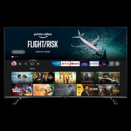 Croma Fire TV 127 cm (50 inch) 4K Ultra HD LED Fire TV with Alexa Compatibility-15