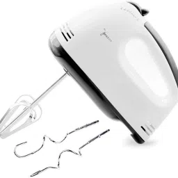 180 W White Hand Blender-image-44