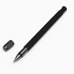 Diamond Pencil With Pointed Metal Tip for Histopathology Pin Gauge-32