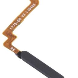imbi Fingerprint Sensor M2103K19PG Black Xiaomi Poco M3 Pro 5G Fingerprint Sensor Flex cable-image-14