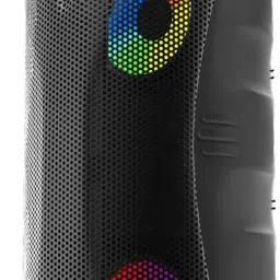 NEUTON Star 30 W Bluetooth Home Audio Speaker (Black, Mono Channel) 100 W Bluetooth Home Audio Speaker-picture-31