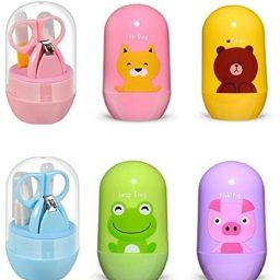 MANICURE-KIT-12