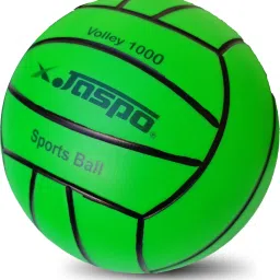 Beach Ball 9 Inches PVC Inflatable Ball - Pool, Beach, Summer Toy Ball for Boys and Girls-39