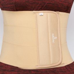 longlife regular abdominal belt after delivery for tummy reduction fat reduction Abdominal Belt-image-93