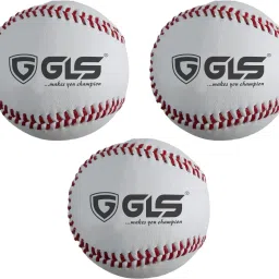 SOLID CORK CORE BALL Baseball-image-31