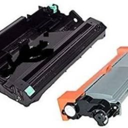 GPS Colour Your Dreams TN-2365 Toner Cartridge Compatible For Brother HL-L2321D, L2361DN, L2366DW, L2320d, DCP-L2541DW, L2520D, MFC-L2701D, L2701DW Black Ink Toner-image-15