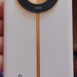 AL BAARI STORE Realme 11 Pro Back Panel-4