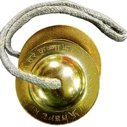 (3 Inches Kartal Instrument) Kartal Instrument Kartal Instrument-image-67