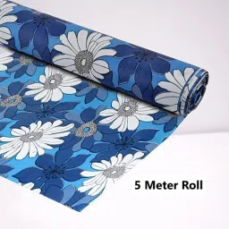 PVC (Polyvinyl Chloride) Drawer Mat-21