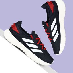 adidas Infynyte Run M Running Shoes For Men-picture-31