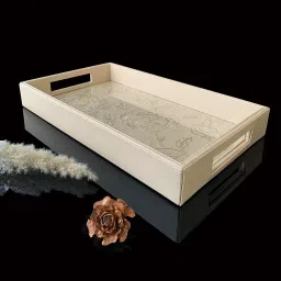 Tray Serving Set-picture-8