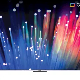 127 cm (50 inch) QLED Ultra HD (4K) Smart Google TV features Dolby Vision and Dolby Atmos, Hands-Free Voice Control with Google Assistant, and MEMC 60Hz technology-image-66