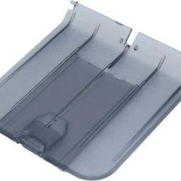 NDR HP LaserJet 1010 1020 1020Plus 1012 1015 1018 1022 (RM1-0659) Output Tray Black Ink Toner-image-50
