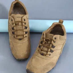 woodland Casuals For Men-picture-34