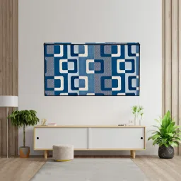 Star Weaves for 24 inch 24 Inches Led Tv - SW_ALL_LED24_KUM133-image-19