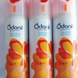 SANDAL BOUQUET Spray-image-80