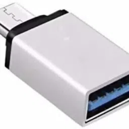 Rank To Top USB Type C OTG Adapter-31