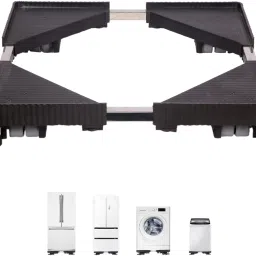 Air Cooler, Refrigerator, Washing Machine, Water Cooler Material Iron-image-51