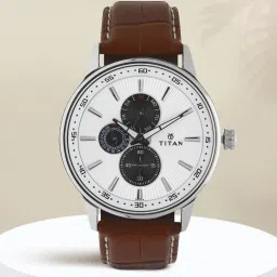 Analog Watch- For Men NP9441SL01-21