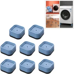 Air Cooler, Refrigerator, Washing Machine, Water Cooler Material Rubber, Plastic-image-69