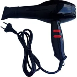 FUTURESTARRKK Hair Dryer 6130 Hair Dryer-image-92