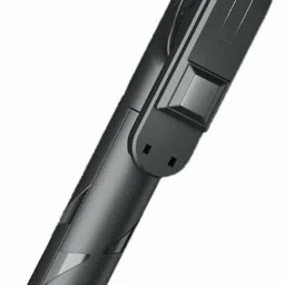 HIFY Bluetooth Selfie Stick-image-93