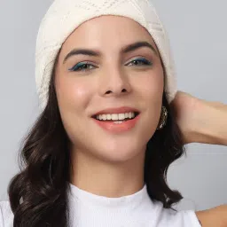 Solid Beanie-picture-29