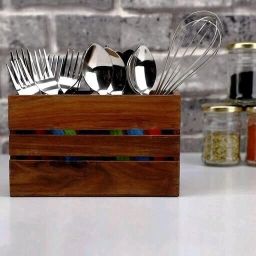 Empty Cutlery Holder Case-image-35
