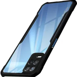 Back Cover for Realme 9 5G, Realme 8 5G-image-43